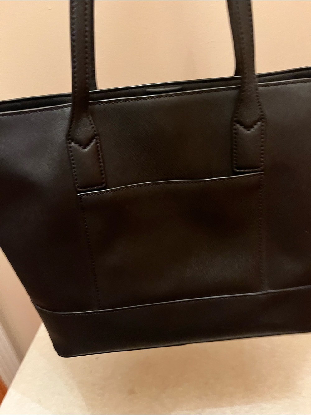Marc Jacobs tote - Picture 3 of 12